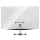 Philips 248C3LHSB/00 - 1408719 - zdjęcie 2
